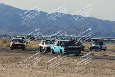 media/Feb-17-2024-Nasa AZ (Sat) [[ca3372609e]]/5-Race Group B/Race 1 Set 1/